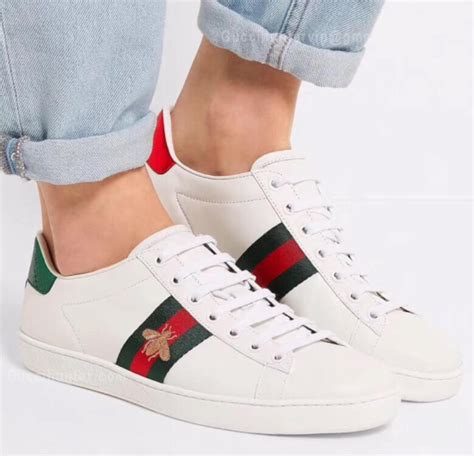 gucci tennis shoes womens replica|gucci look alike sneakers.